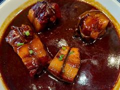 -王元兴酒楼(杭帮菜名店)