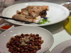 -广东道至正餐厅(区庄店)