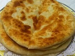-山南熏肉大饼(辽菜旗舰店)