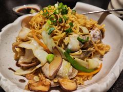 -古田居·特色寿司料理(星之岛旗舰店)