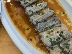 -启东小海鲜(庄先湾路1号店)