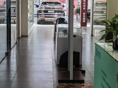 -协通上汽大众(崇明店)