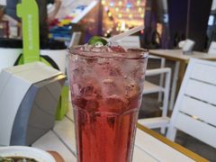 -813芭依珊 BAESAn(汇港购物中心店)