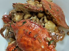 -尚一汤·粤菜海鲜(环球港店)