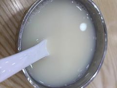 -金陵老丁家馄饨(新街口店)