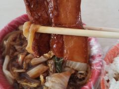 -咱家王新国把子肉(县东巷店)