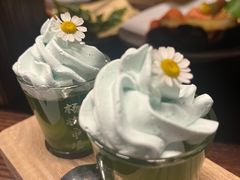 -杨梅市场·打工人小酒馆(新天地店)