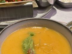 -墨纪Mojí墨西哥餐厅(官舍店)