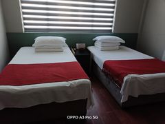 -水墨澜渟足道·SPA·传统(四望亭东关街店)
