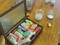 -100家灵感仓库·DIY团建(什刹海店)