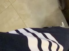-寿司郎(皇庭广场店)