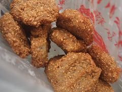 -陶记正宗德州扒鸡(科巷店)