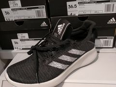 -阿迪达斯(八方汇精品优惠店)