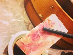 -冶春茶社(星汉大厦店)