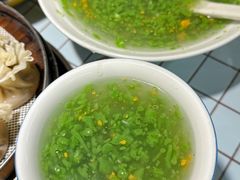 -清真文铁家烧麦馆
