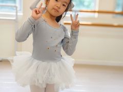 -芳菲舞蹈(杨莲路店)