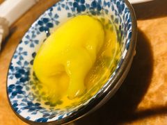 -北海金昌开元名都大酒店·四季轩中餐厅