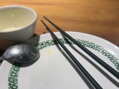 -三强鸽子(胜利路店)