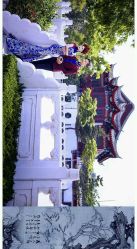 点击看大图 -王子宫殿婚纱摄影(环山路总店)