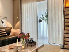 -住范儿家装·整体家装·装修设计