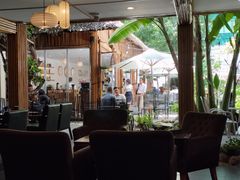 -Trung Nguyen Café Legend