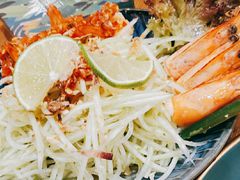 -泰堤坊(淡水体育馆店)