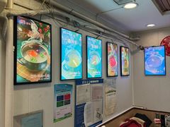 -就这家旋转小火锅(西安路罗斯福店)