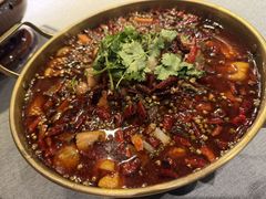 -特味村福园