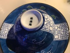-桂满陇天书(南京德基旗舰店)