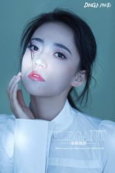-鼎极摄影(世纪金源店)