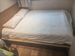 -晨枫酒店(苏州观前步行街店)