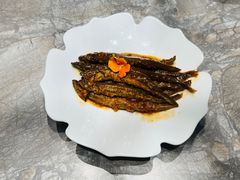 -1718海鲜姿造(苏宁宴请臻选店)