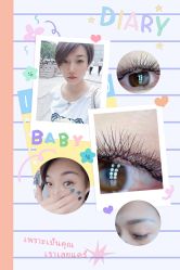 -缤卡妮肌肤管理中心