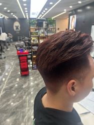 -藤野造型
