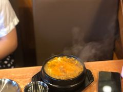 -香猪坊(五道口店)