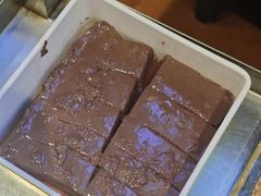 -探窝·竹笙椰子鸡(杨箕店)