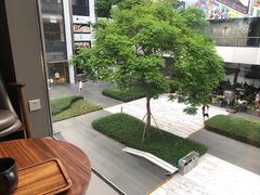 -星巴克臻选(深圳万象天地旗舰店)