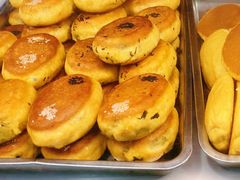 -大连熟食品交易中心