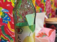 -九妹农家大铁锅东北菜(江湾店)