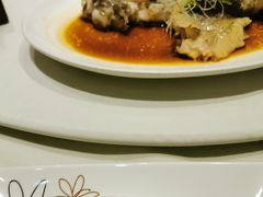 -宝燕海鲜(好爱店)