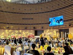 -好友缘酒家(会展中心店)
