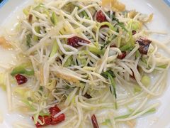 -威海渔村(黄兴路店)