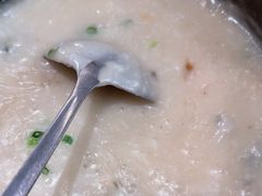 -聚味瞿记·龙虾堂(咸嘉湖店)