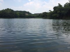 iphone_upload_pic-南国桃园旅游度假区