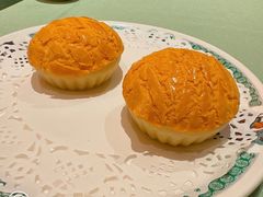 -肥福排档(星光店)