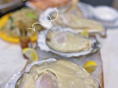 -东记炭炉·海鲜鸡煲(龙华店)