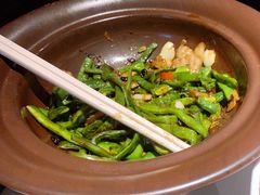 -旺顺阁鱼头泡饼(常营店)