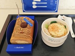 点击看大图 -初度润生园·独栋别墅月子中心(昆山店)