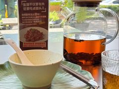 -起源小厨(应天门店)
