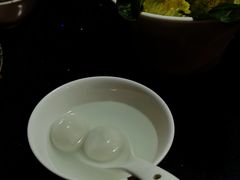 -揽季锅物会·海鲜姿造(三坊七巷店)